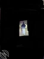 女厕偷拍  戴头纱的回族少妇1