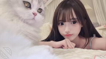 【分享只为遇到能肏她的人】 常州萝莉妹
