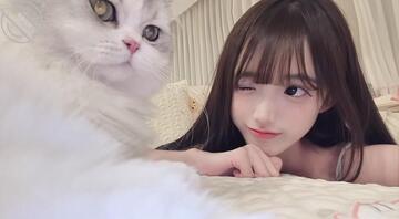 【分享只为遇到能肏她的人】 常州萝莉妹2