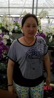 身边的亲属骚货女性，大家最想日哪个下次更新她