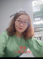 身边的亲属骚货女性，大家最想日哪个下次更新她1