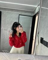 潮汕揭阳揭东 认出可免费玩0