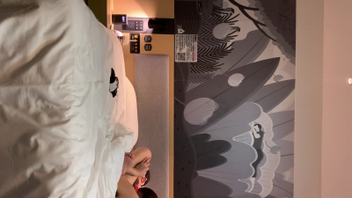 圣诞大战苏州女大