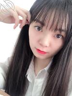 本来要跟男朋友出门玩的，结果他出差了1