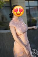 好朋友他妈，太让人上头了。1