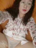 六盘水小婆娘1