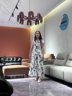 六盘水小婆娘2