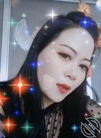 烧杯熟女阿姨每次看到他都会硬，快发出来你们的骚逼熟女亲戚2