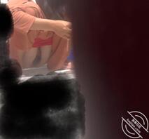 昨晚偷拍大嫂成功，今年45了保养的怎么样？0