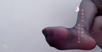骚姐姐丝袜脱衣秀1