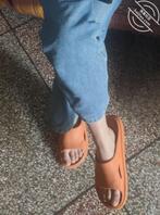 变态妹控分享堂妹的日常生活照。（二十一）1