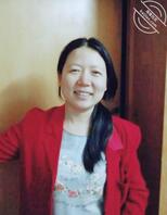 母狗一样的舅妈，天天都想轮死她