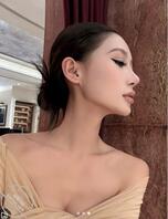 一生要强的皮肉贴合度1