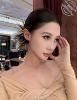一生要强的皮肉贴合度2
