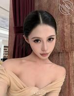 一生要强的皮肉贴合度