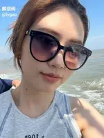 杭州浙商银行母狗 周雪瑶 性瘾极强爱玩3P2