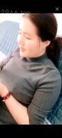 嫂子同意被操