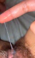 评论好少，没插过瘾。一个评论插五下都满足不了我1