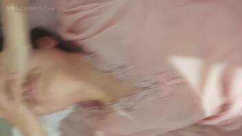 宁波，上海周末夫妻