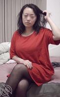 离婚后妈妈变得越来越不正常,是不是被威胁控制了?0