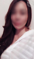 儿媳妇国庆要来乡下渡假