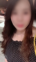 儿媳妇国庆要来乡下渡假1