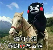有河池-罗城、宜州的姐姐、少妇或者夫妻吗，单男找炮友