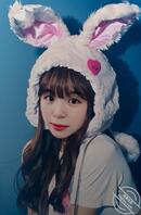 #绿帽骚逼人妻喜欢被调教0