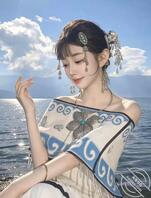 人妻骚货