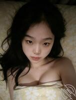 回归回归2