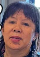 攻略岳母进度二（偷拍）