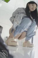 最新厕拍1