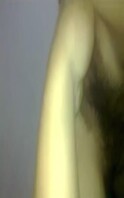 老婆背着我被济南单男拳交