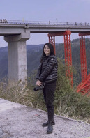 我的年轻熟女妈妈叫立满身材展示2