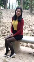 绿母，有喜欢我妈妈的吗0