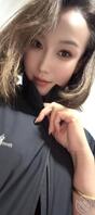 好骚的妈妈就喜欢看她被人肏。