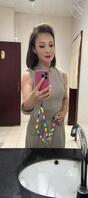 好骚的妈妈就喜欢看她被人肏。1