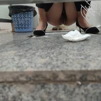 转载厕拍1