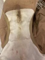 大家帮忙鉴定下。1