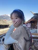 浙江想被操，接受无套