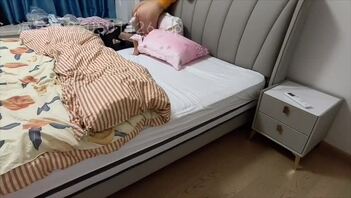 67福利贴，剪辑了以前几个视频的片段给没钻的兄弟欣赏一下我是怎样操妈妈的