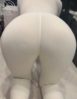 淫妻来交流，把你们老婆的肥臀巨乳美屄发出来，大家一起交流讨论。2