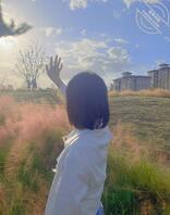 (3)强上妹妹以后妹妹好像生气了2