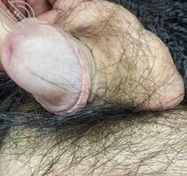 台州废物小鸡0