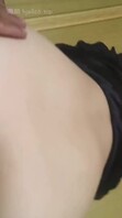 淄博绿帽夫妻