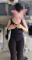 90 母亲的日常之母乳1