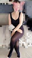 90 母亲的日常之母乳