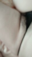 肥臀老婆高潮