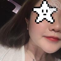 绿帽瘾又犯了，想看你们侮辱我的小媳妇。