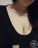 很久的照片了